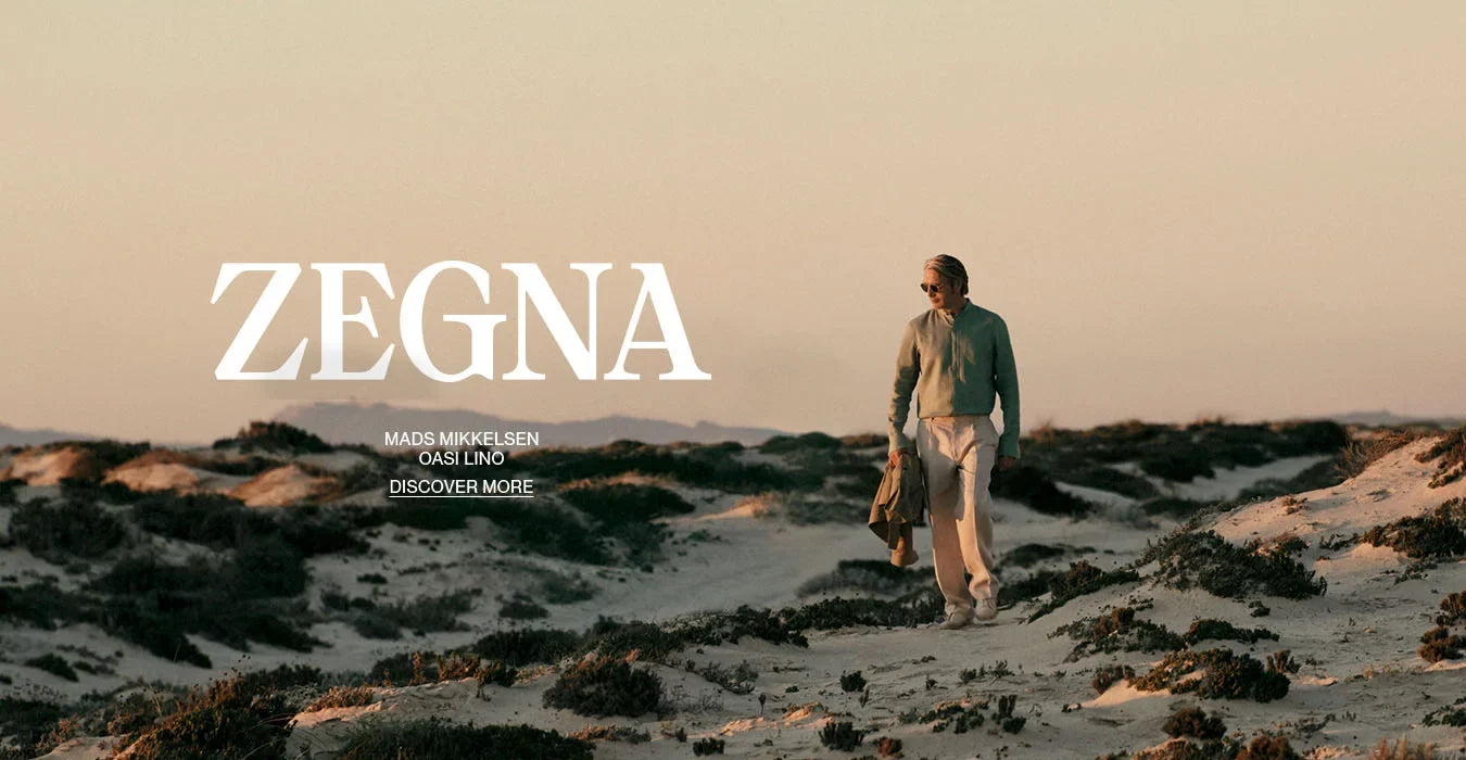 Zegna
