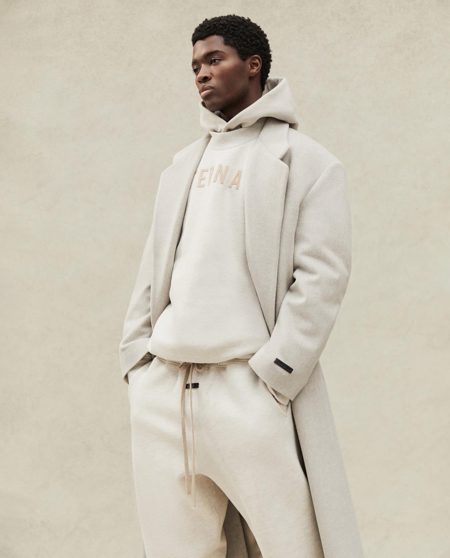 Fear of God