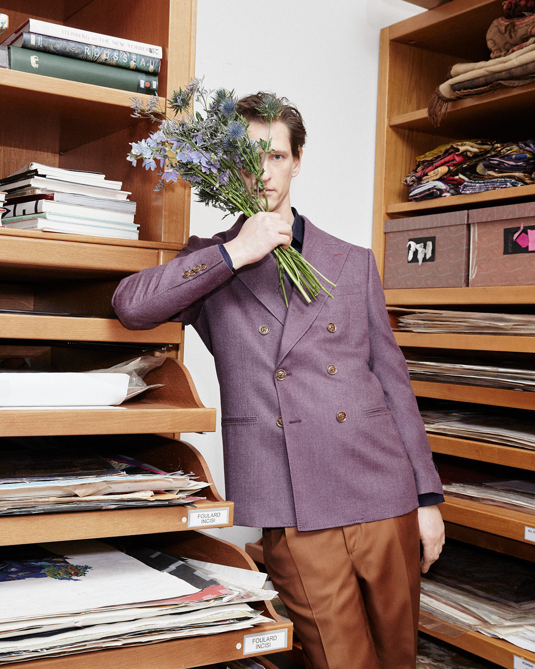 Etro
