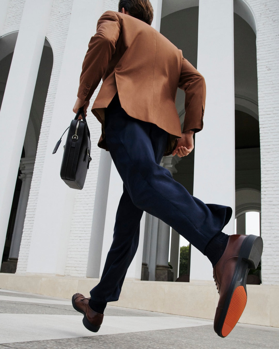 Santoni