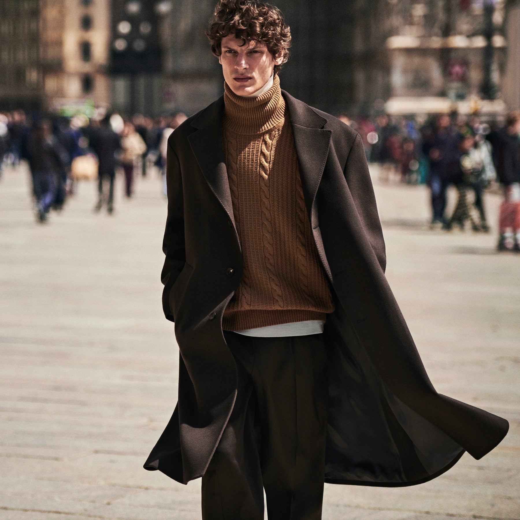 Corneliani