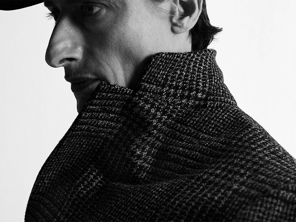 Brioni