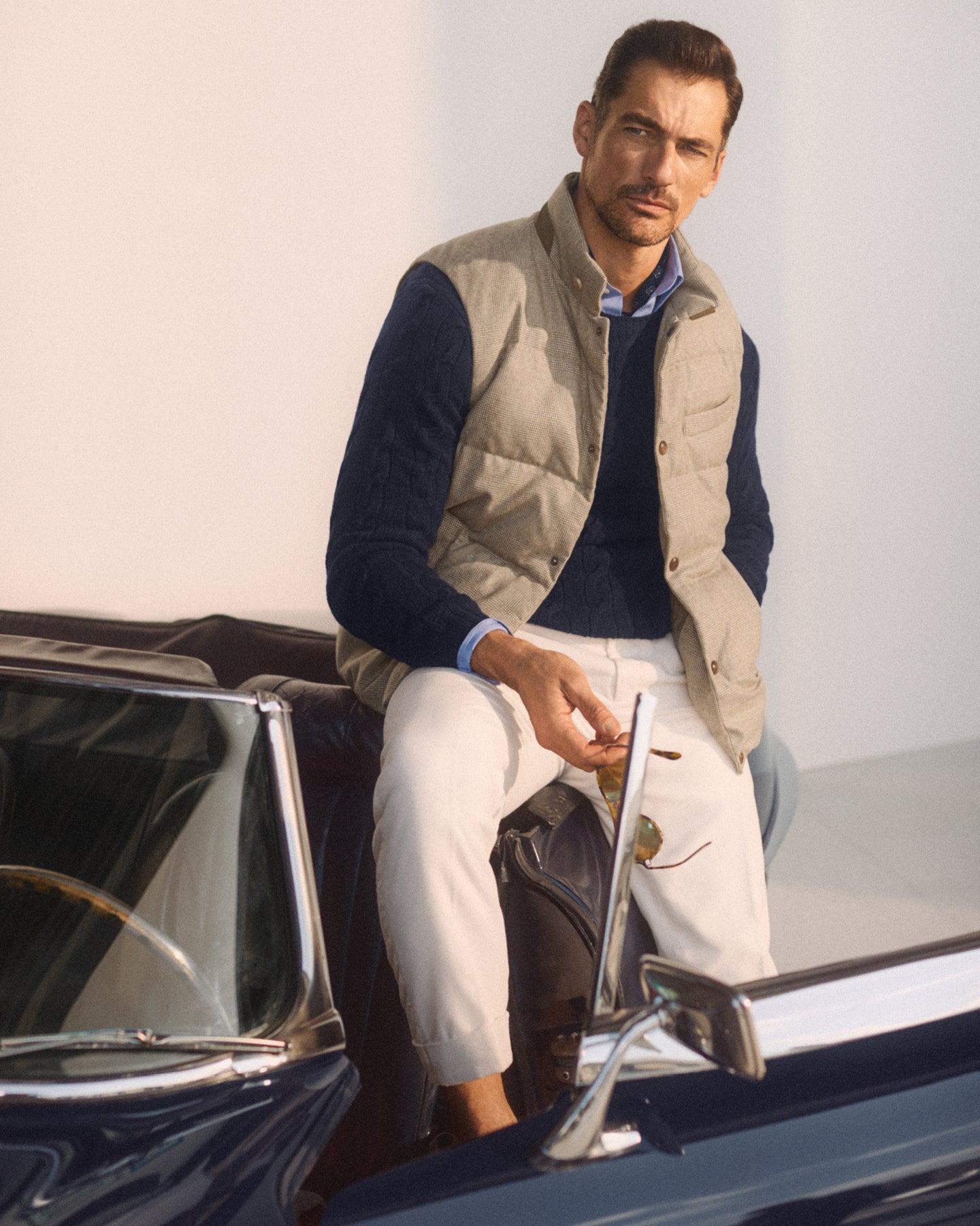 Ralph Lauren