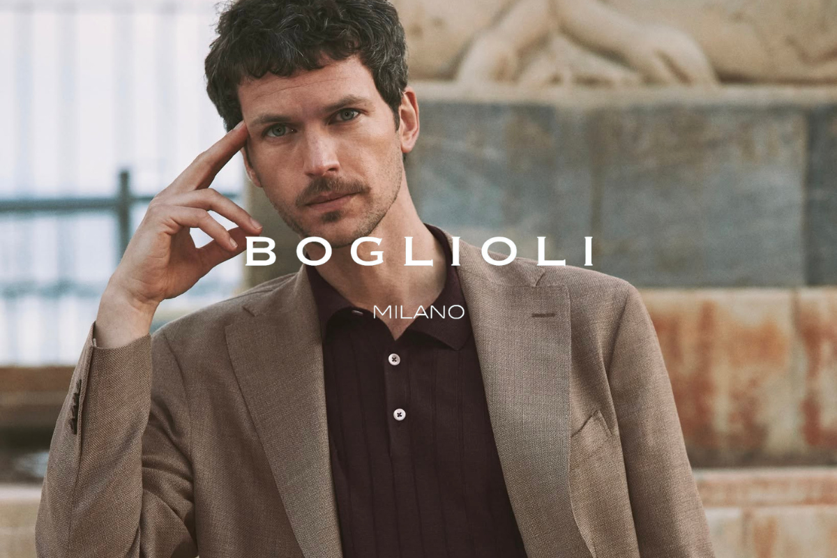 Boglioli