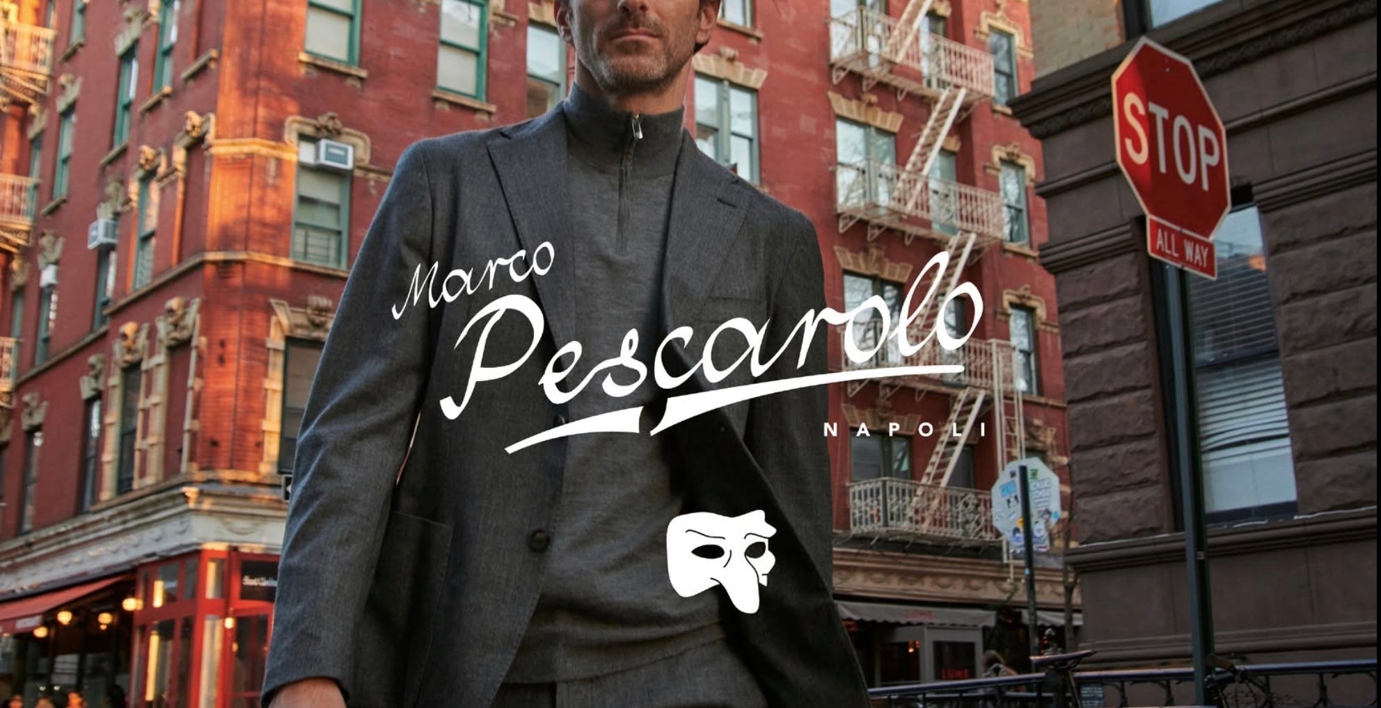 Marco Pescarolo