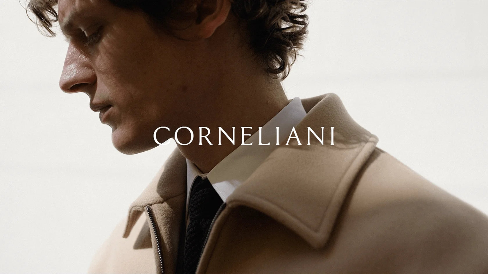 Corneliani