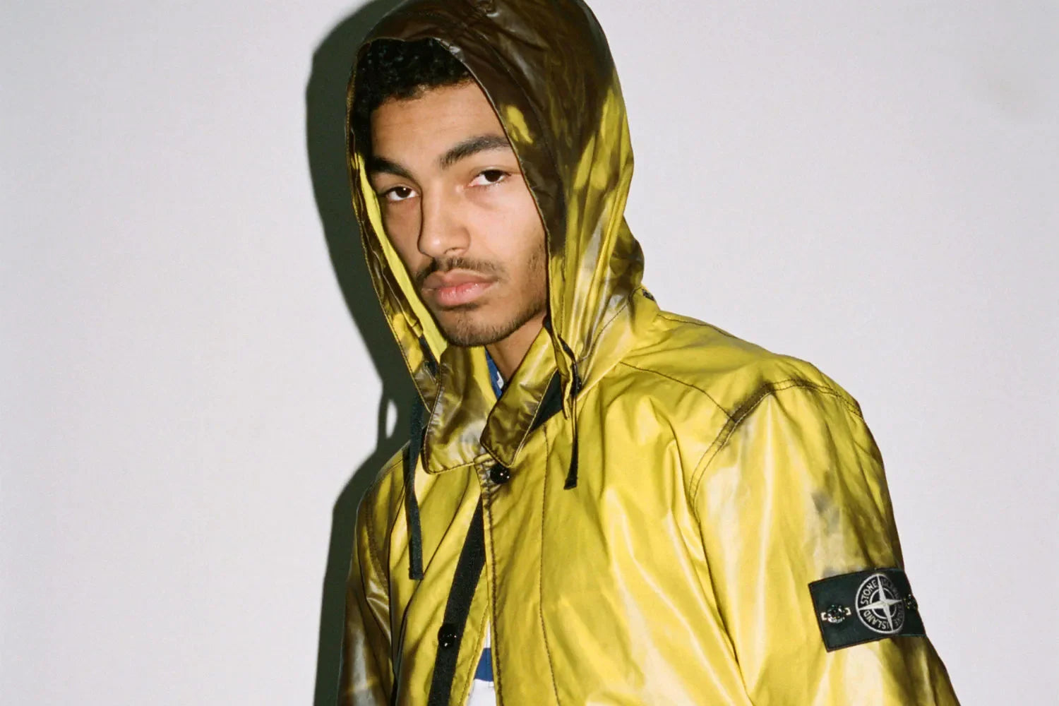 Stone Island