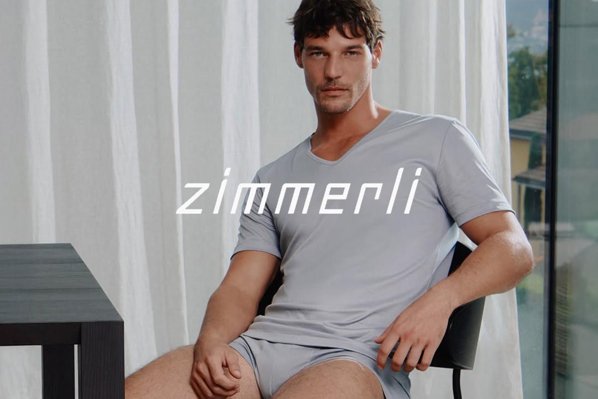 Zimmerli