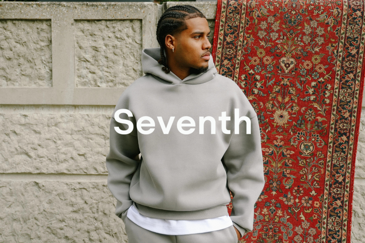 Seventh