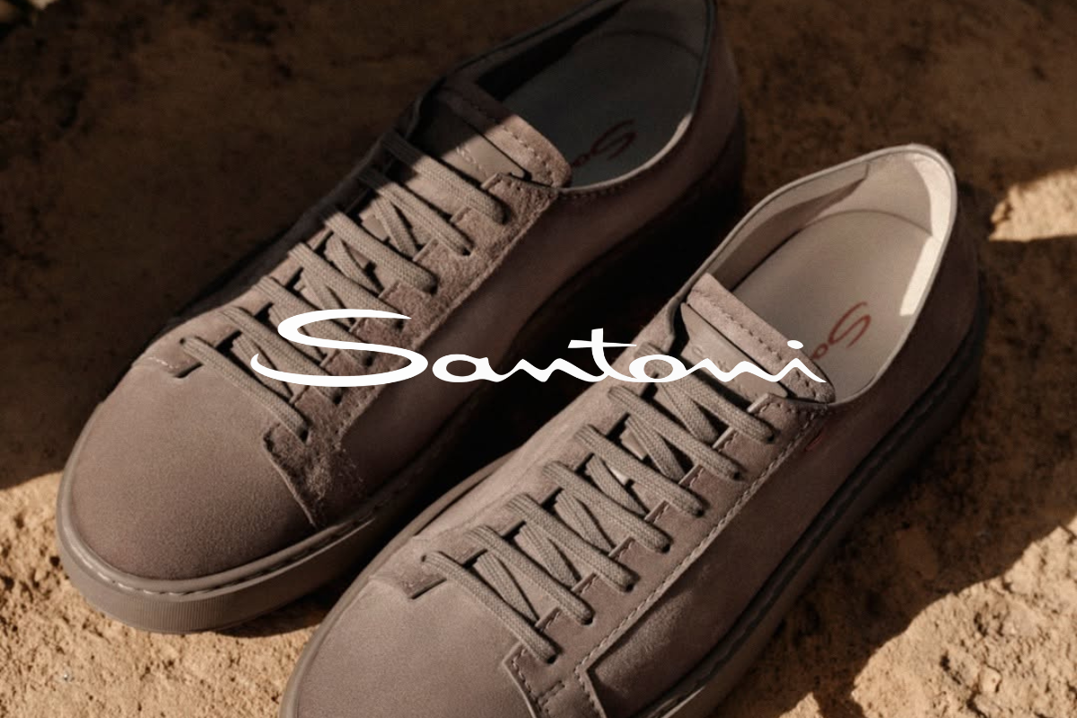 Santoni