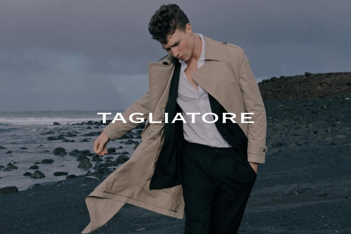 Tagliatore