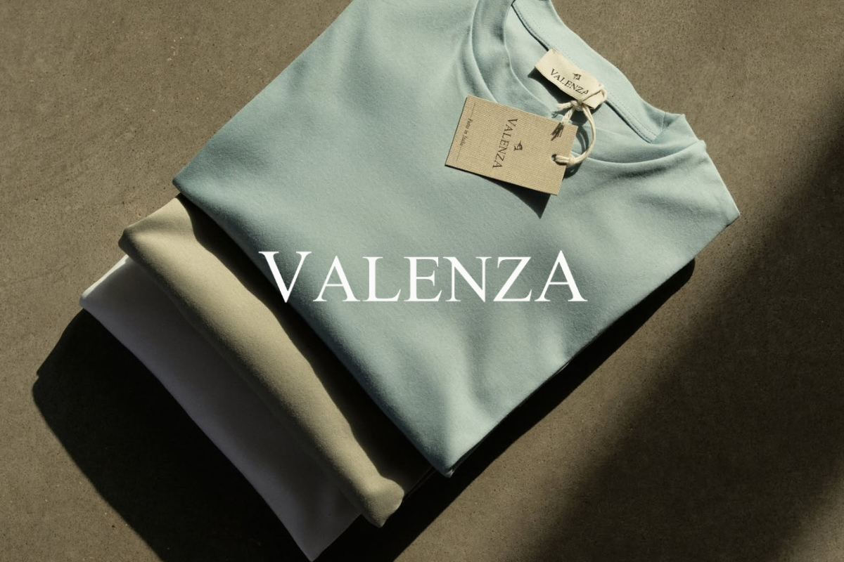 Valenza