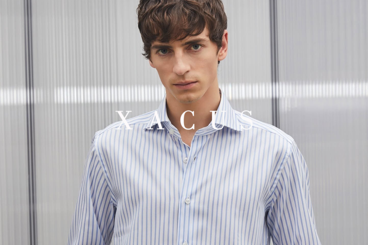 Xacus