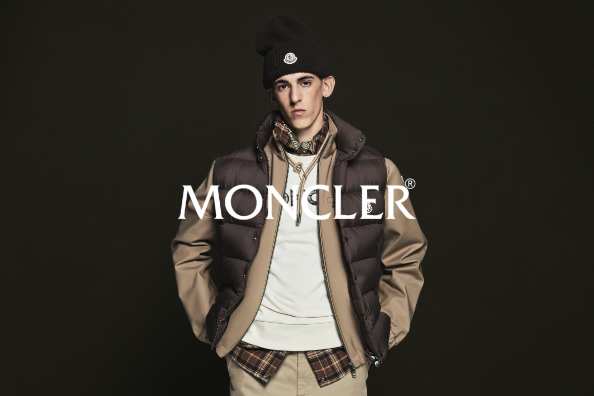 Moncler