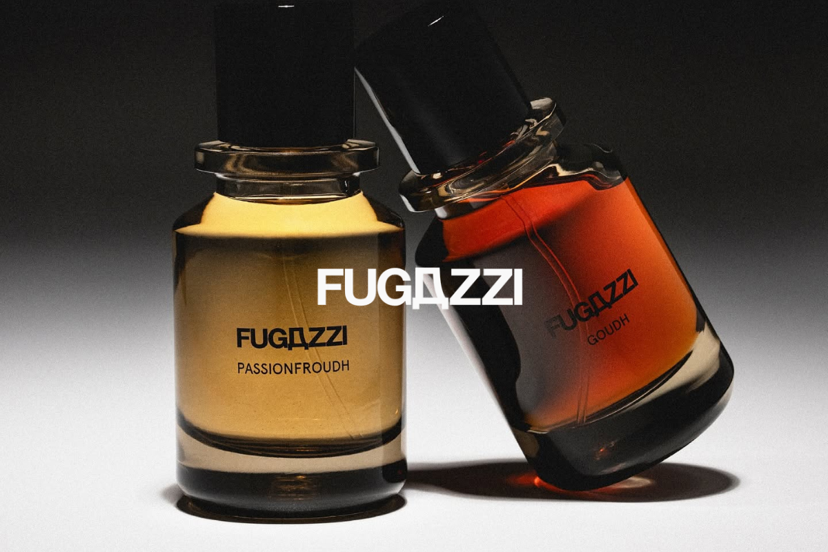 Fugazzi