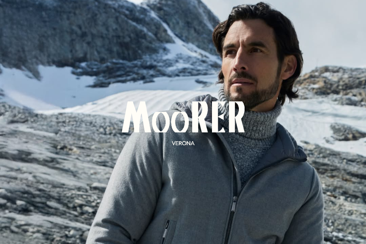 MooRER