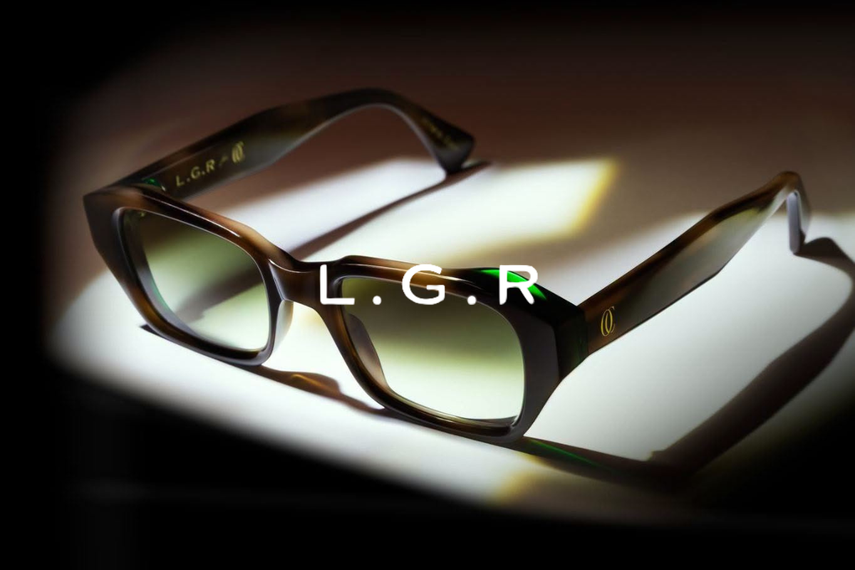 L.G.R