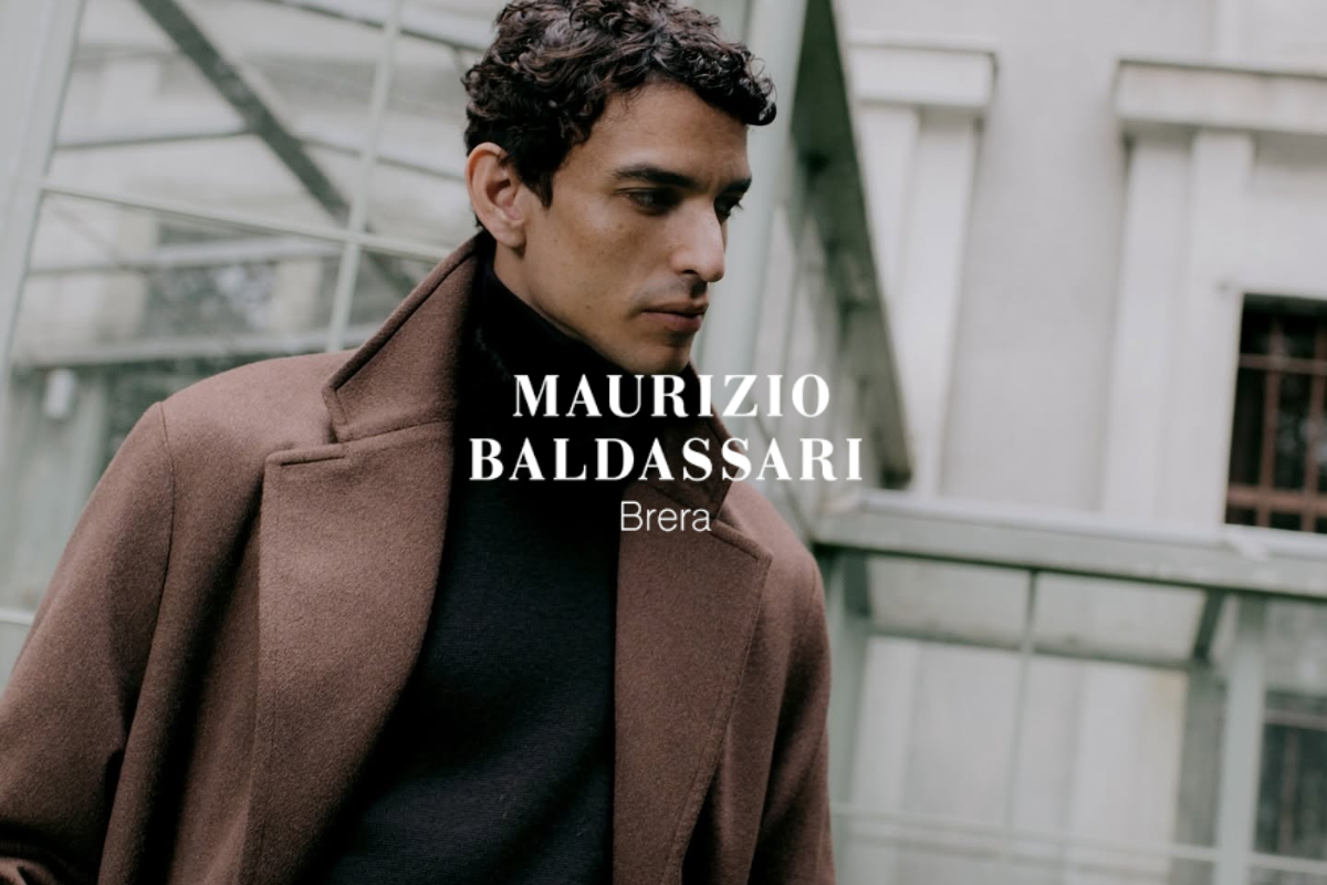 Maurizio Baldassari