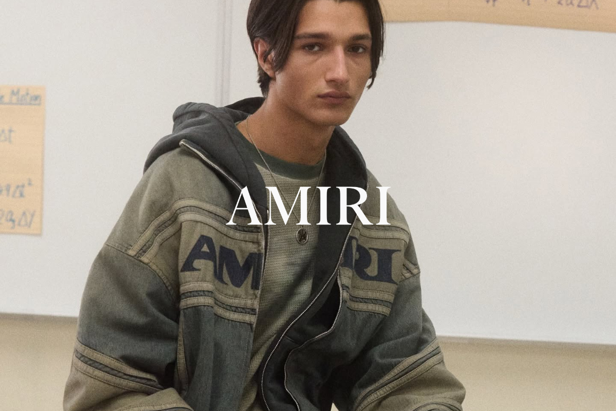 Amiri