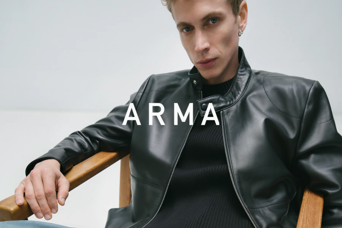 Arma