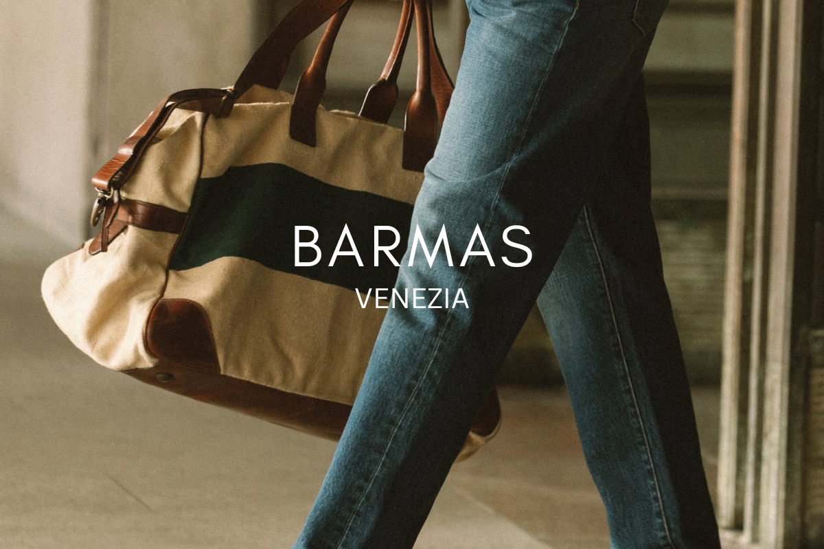 Barmas