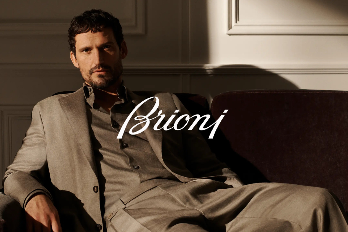 Brioni