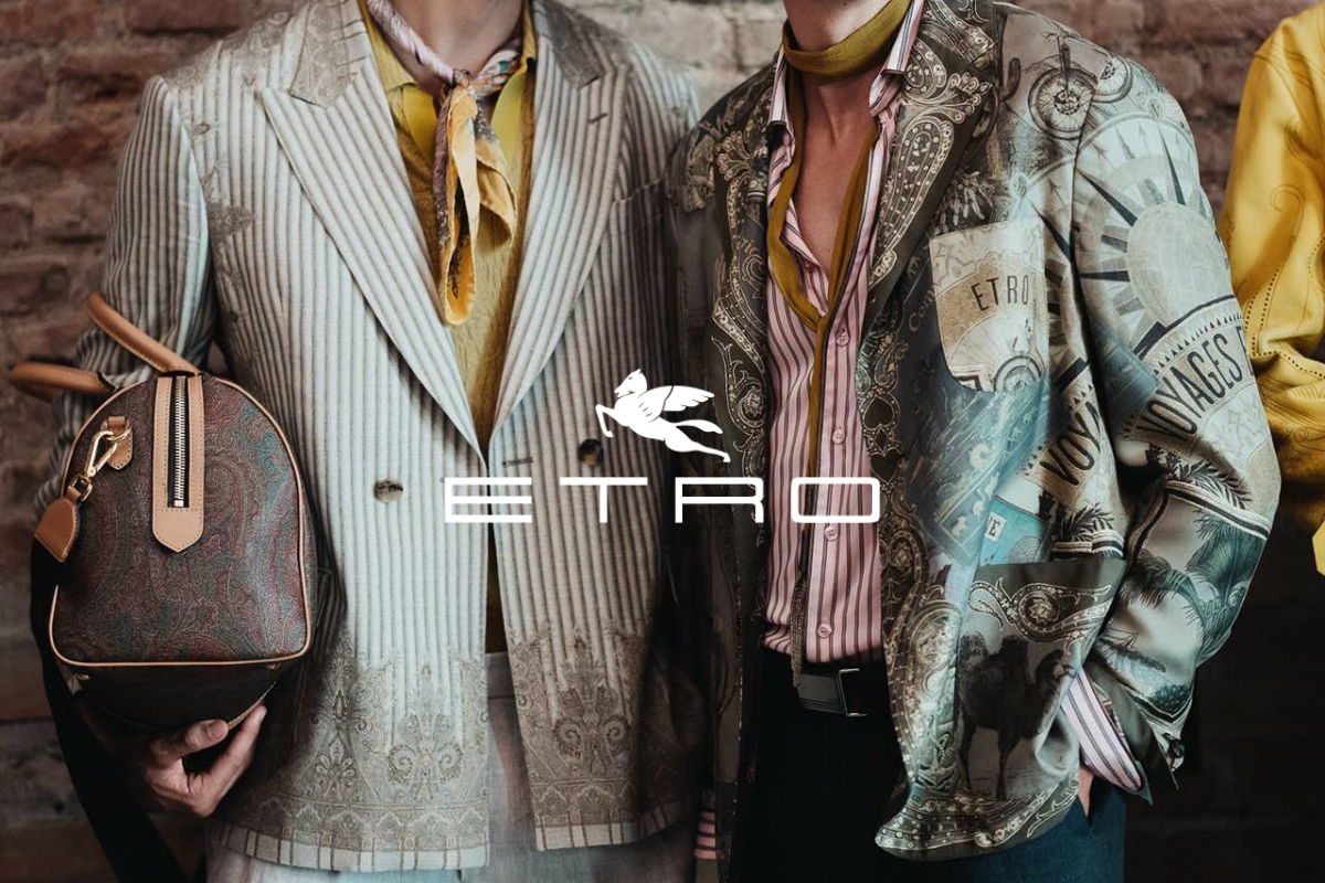 Etro