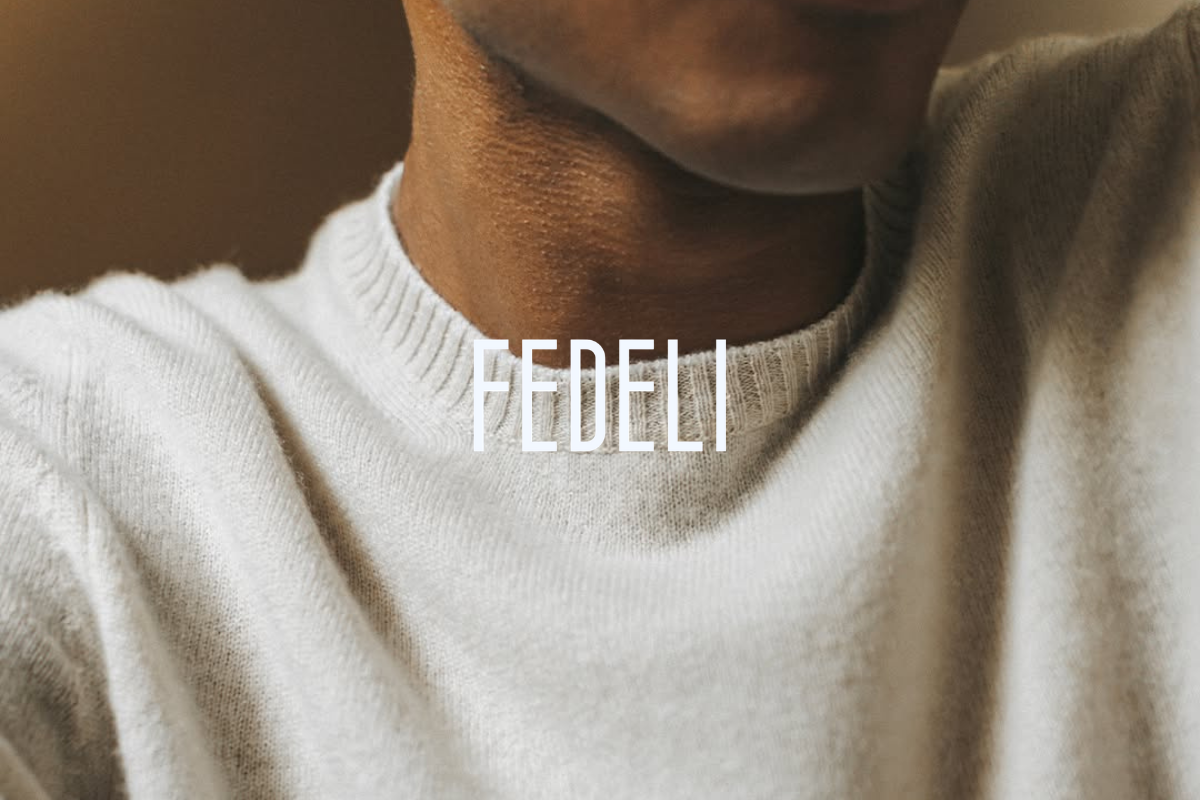 Fedeli