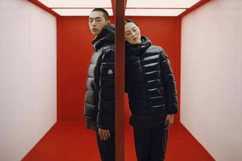 Moncler