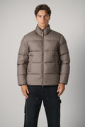Woolrich Cloud Eagle Jacket – Falcon