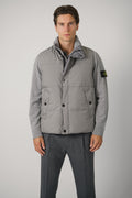 Bodywarmer – Grey (G100010)