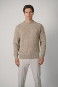 G.Collo ML WC7BD – Beige