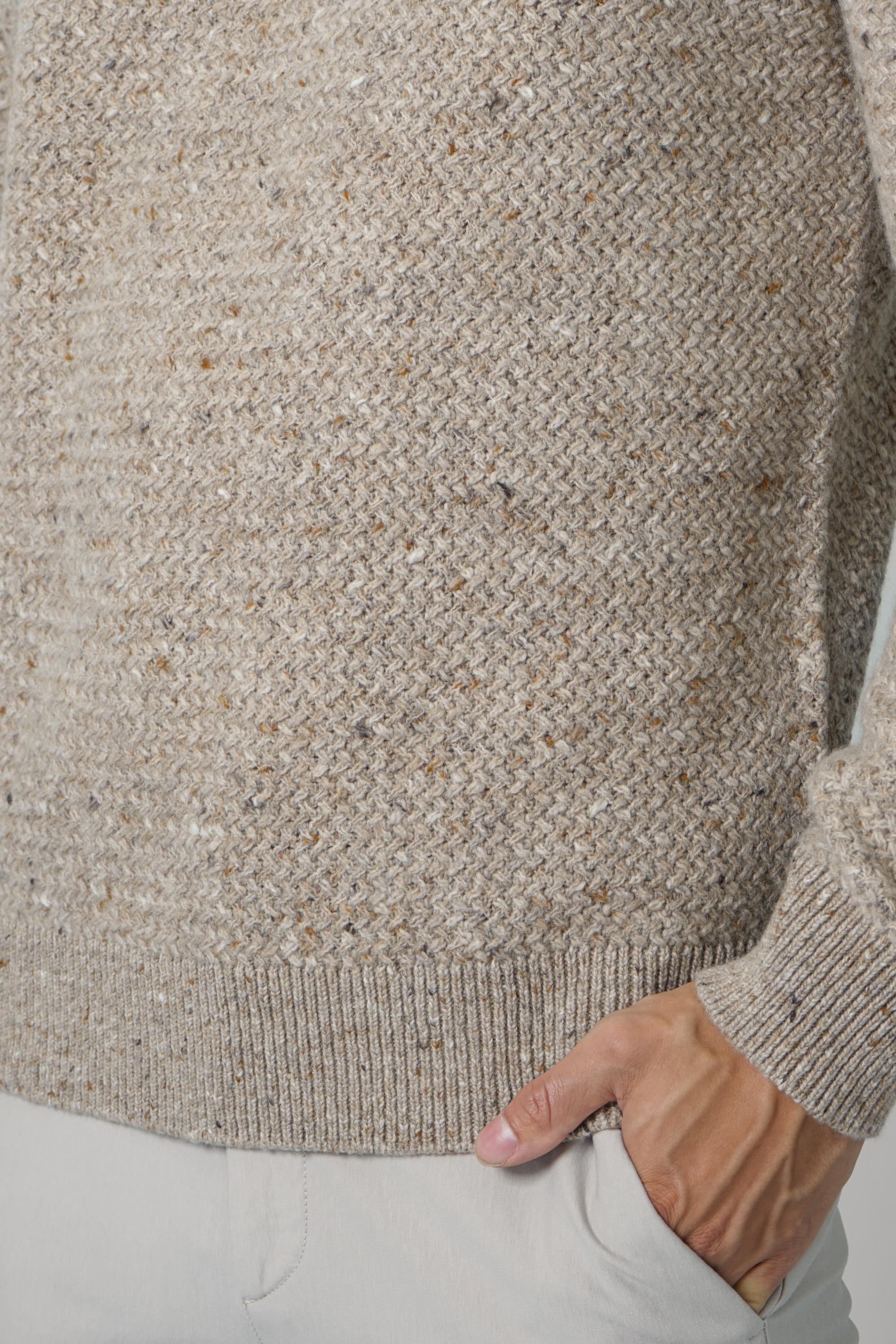 G.Collo ML WC7BD – Beige