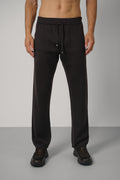 Pantalone RM16F – Caffè