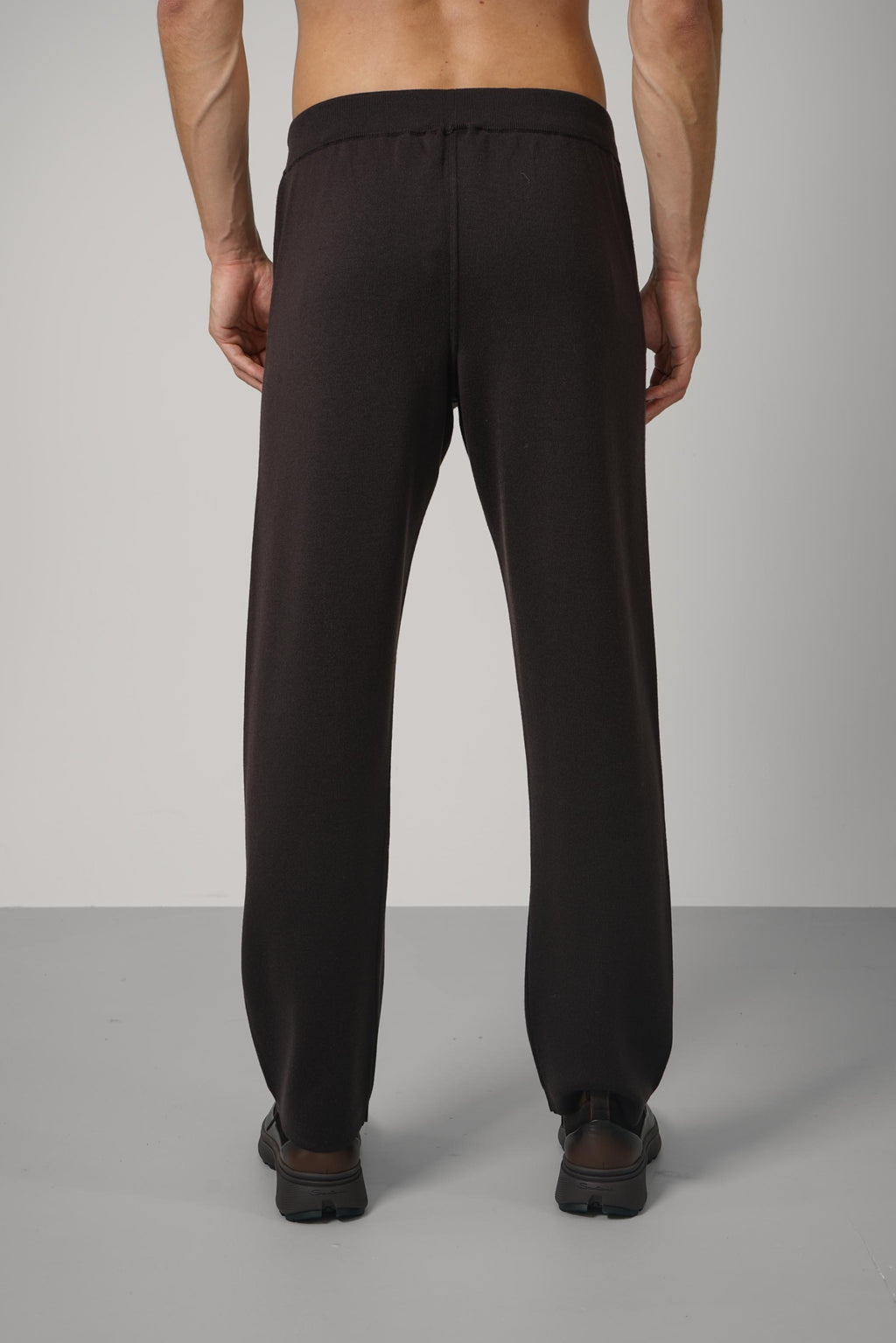 Pantalone RM16F – Caffè