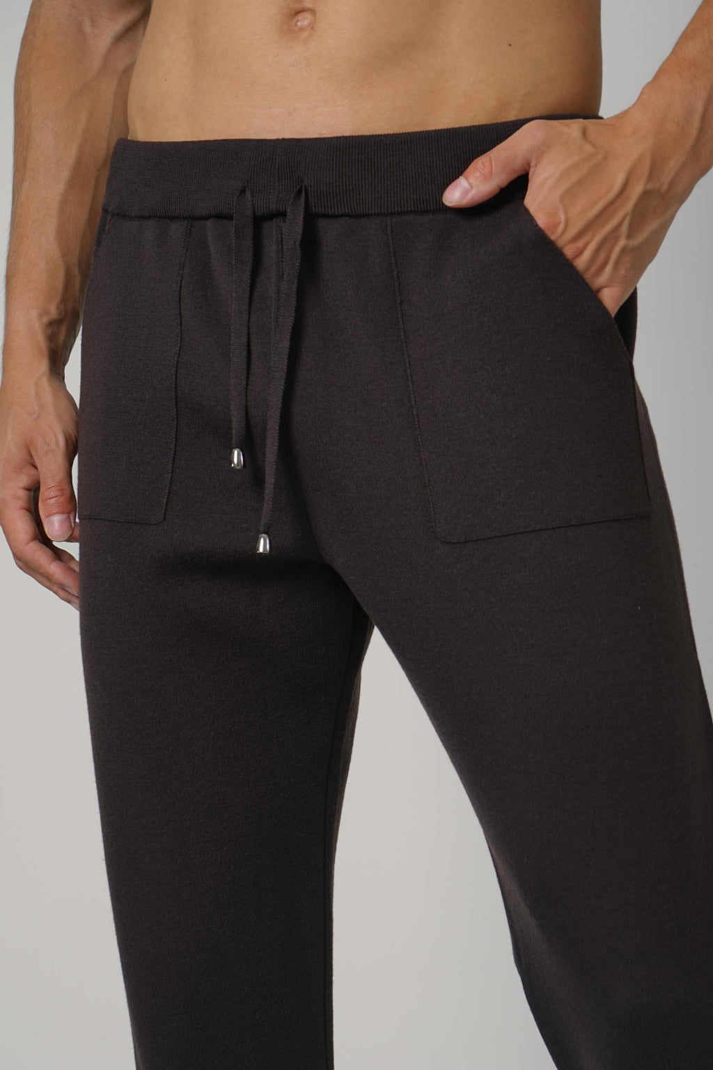 Pantalone RM16F – Caffè