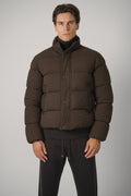Oronte Jacket – F29
