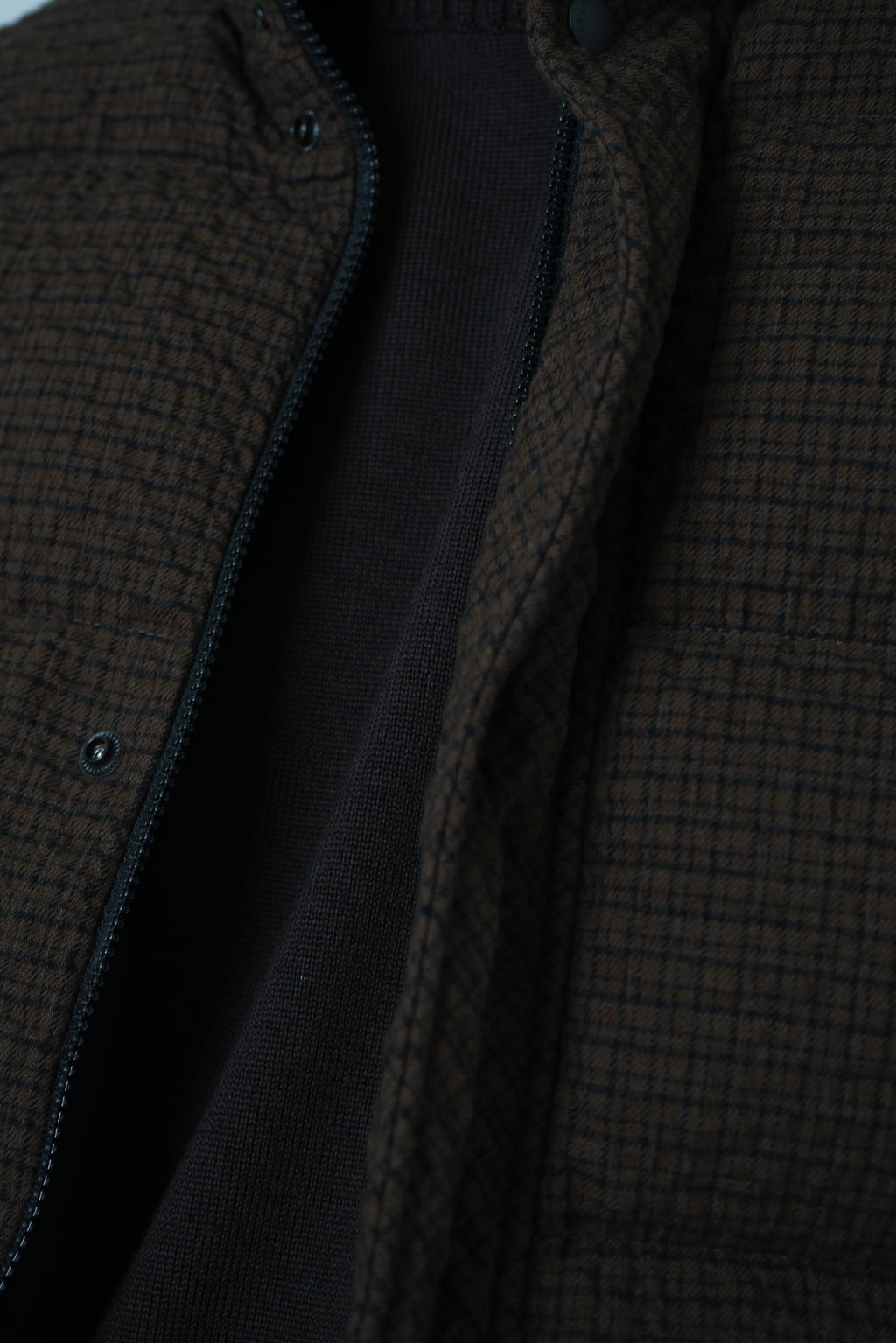 Oronte Jacket – F29