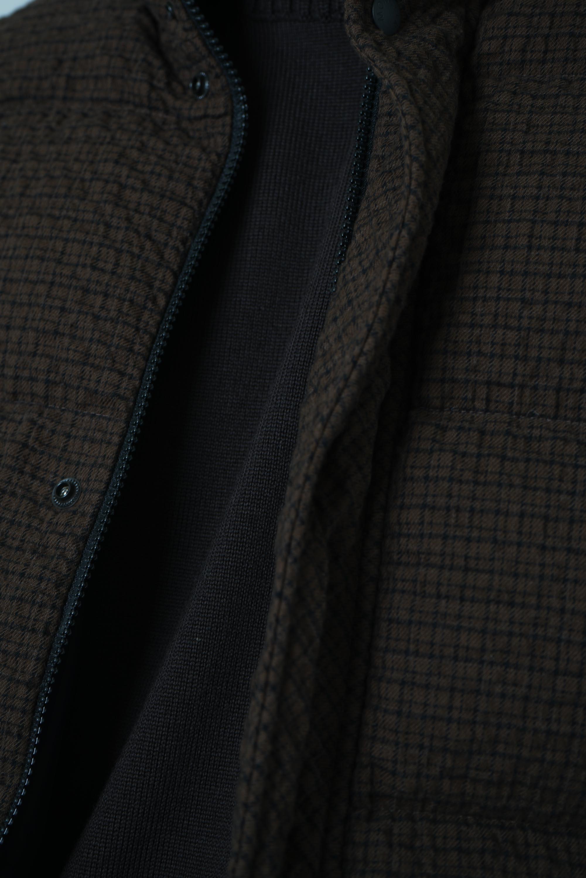 Oronte Jacket – F29
