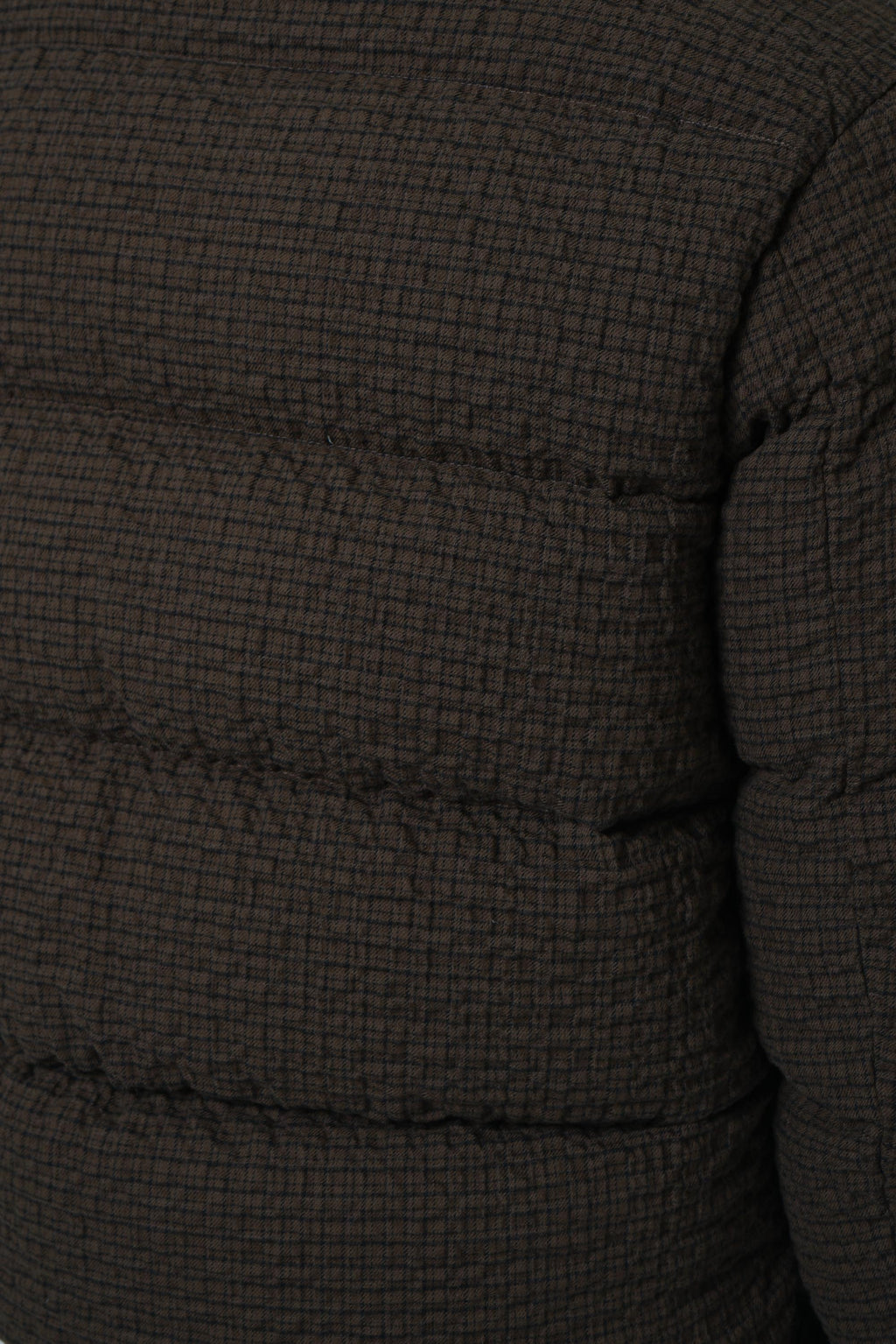 Oronte Jacket – F29