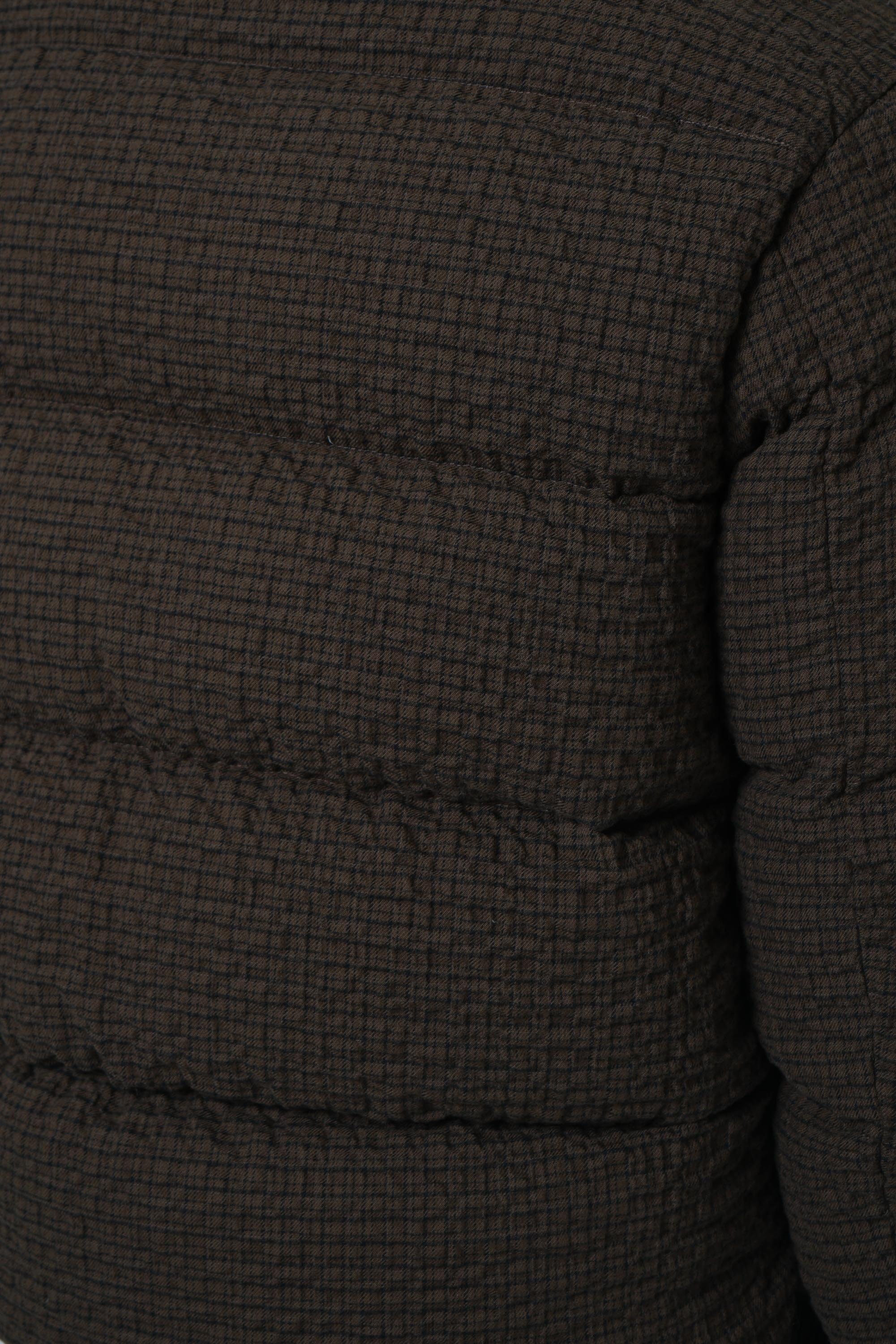 Oronte Jacket – F29