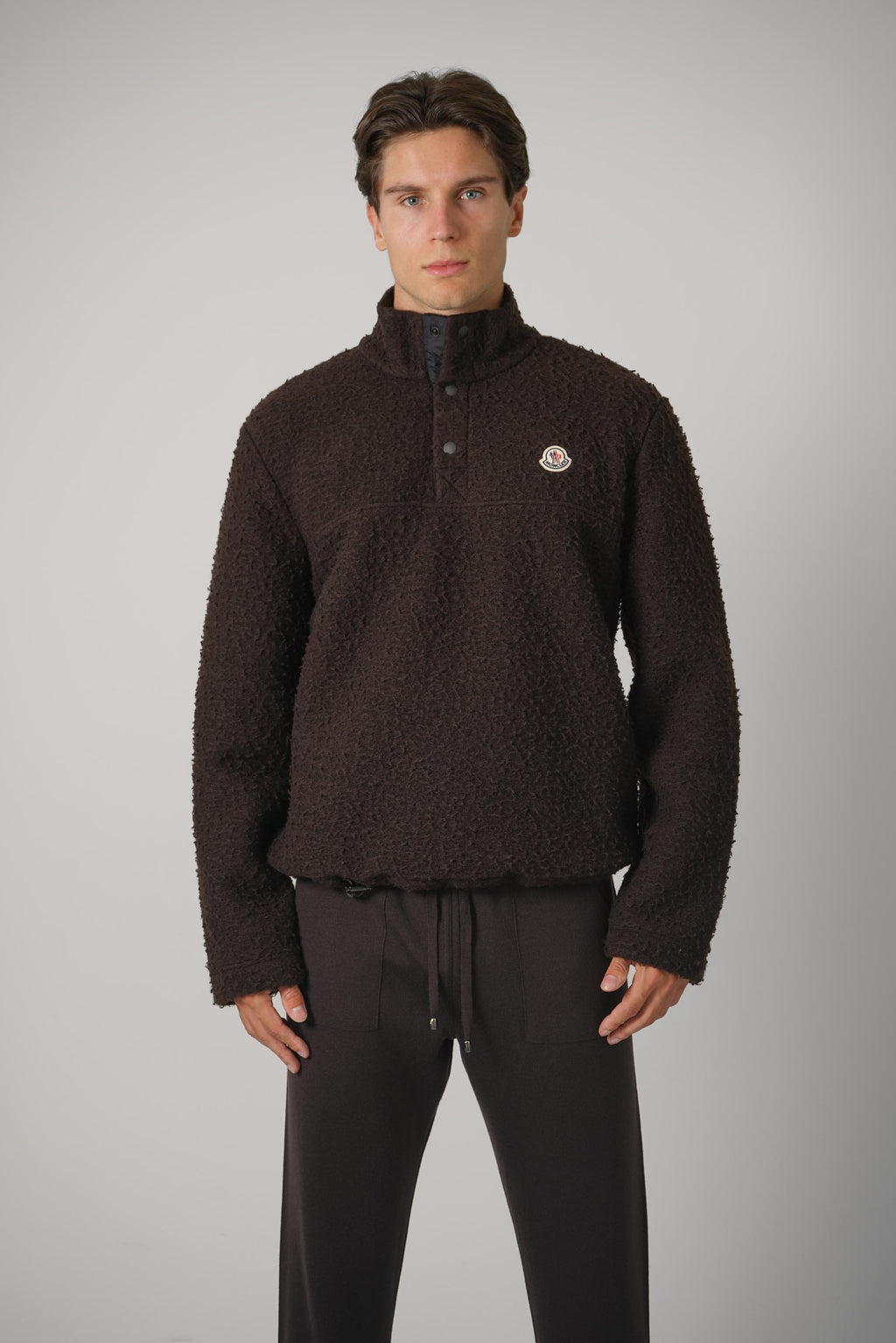 Sweatshirt 8G00058 – 256