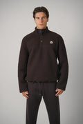 Sweatshirt 8G00058 – 256