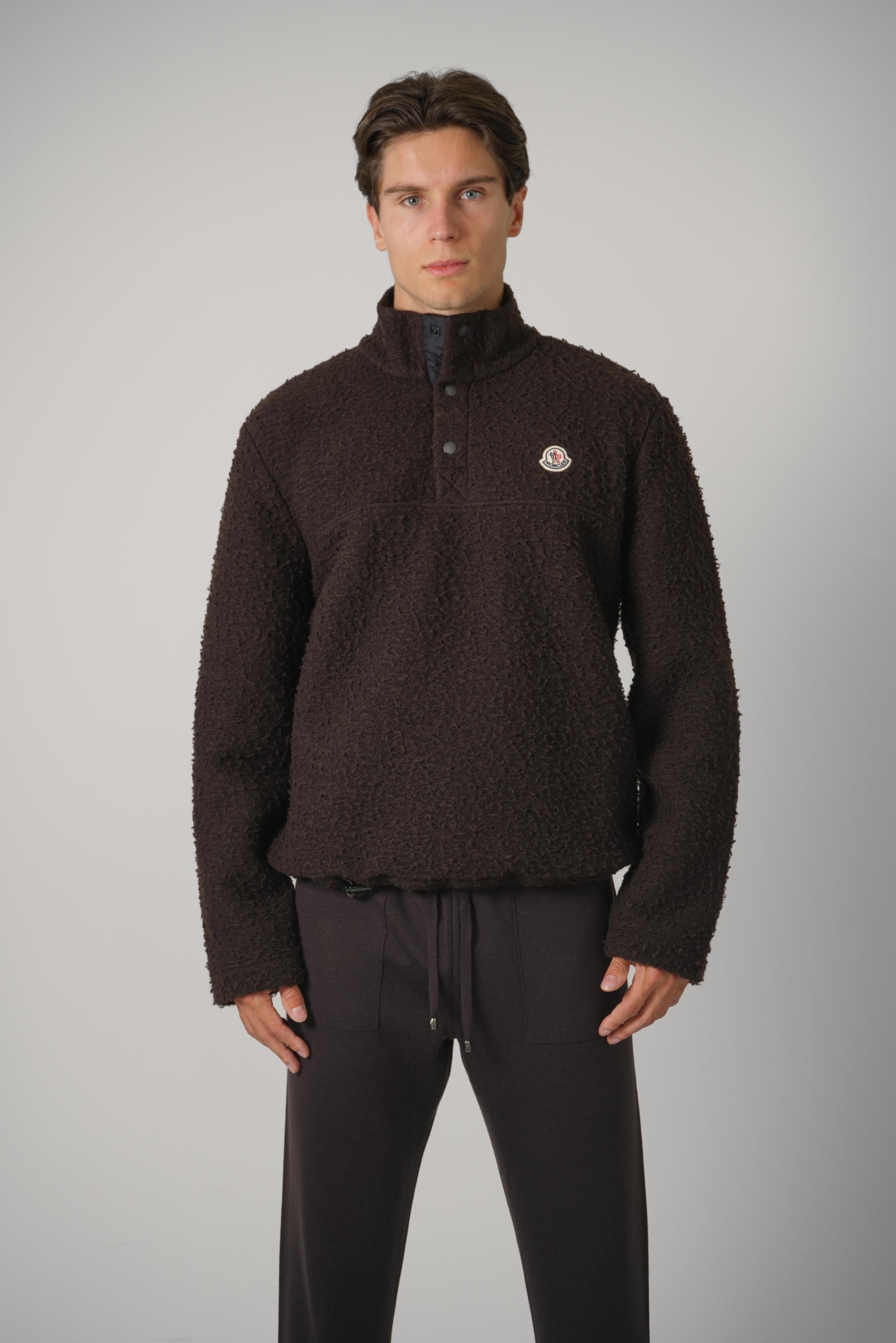 Sweatshirt 8G00058 – 256