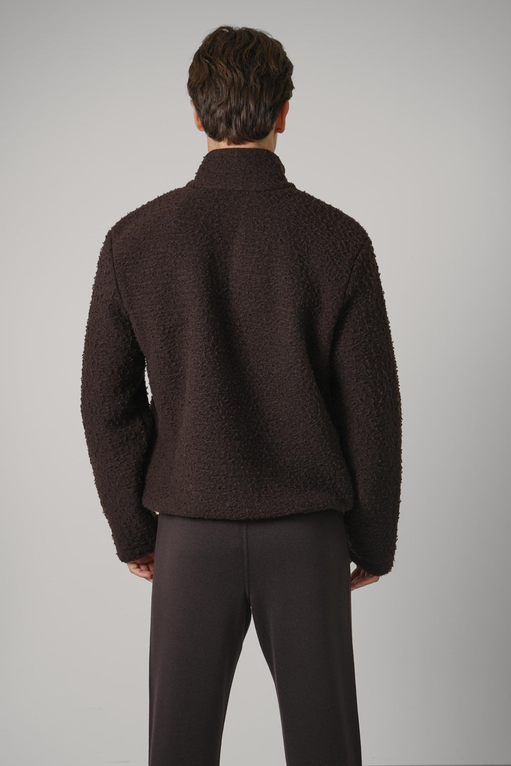 Sweatshirt 8G00058 – 256