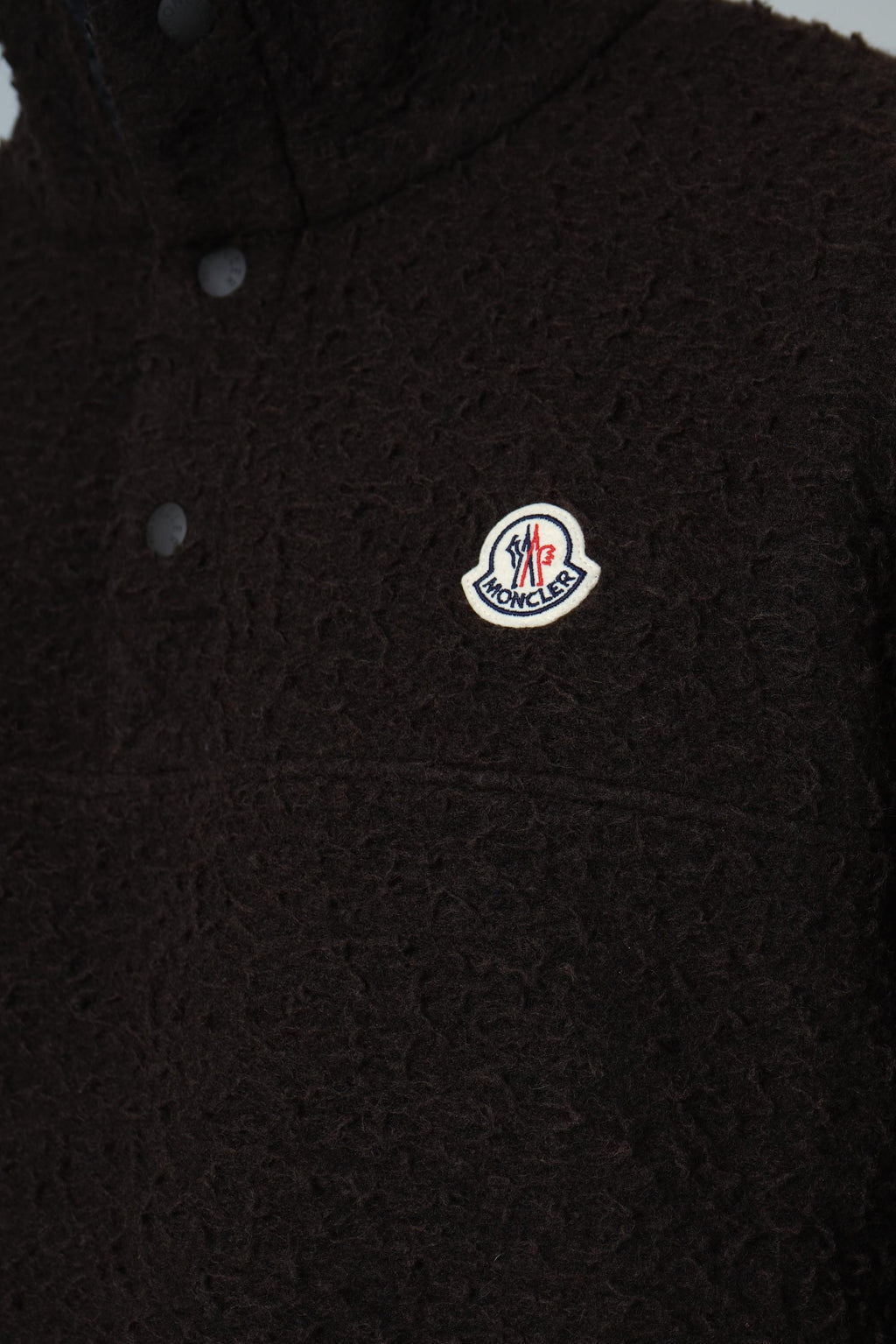 Sweatshirt 8G00058 – 256