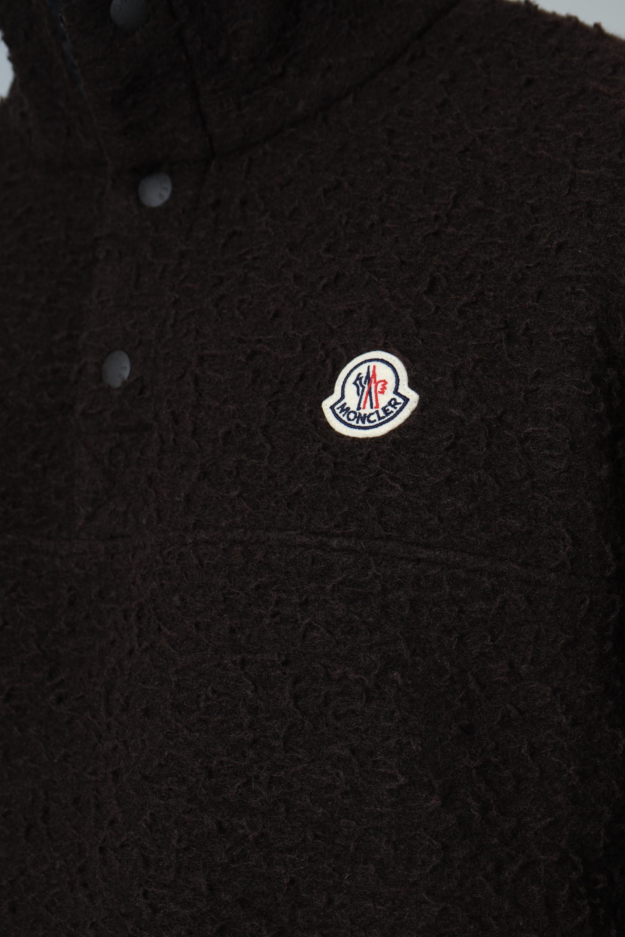 Sweatshirt 8G00058 – 256