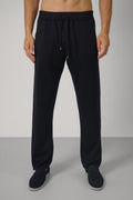Pantalone RM16F – Navy