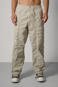 Stone Island Ghost Trousers – Beige (3100026)