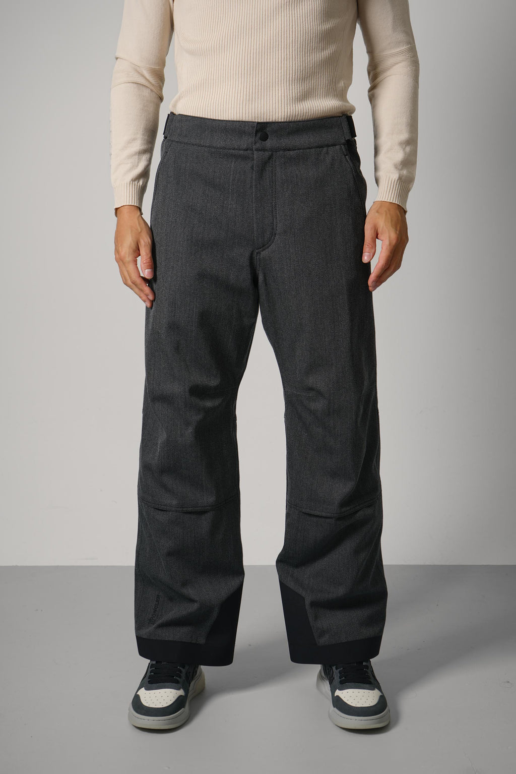 Moncler Grenoble Ski Trousers – 944 (599S5)